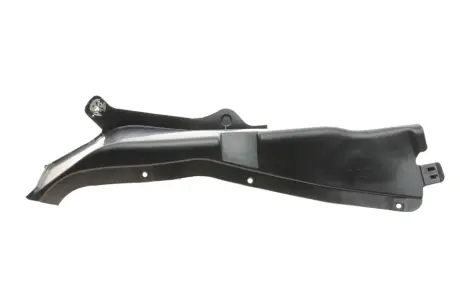 Крышка защитная ремня генератора Skoda Octavia (96-10)/VW Golf (97-14)/Audi A3 (96-03) DPA 88250002202