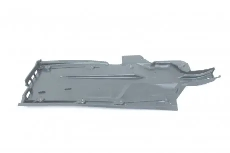 Защита днища DPA 88250008702