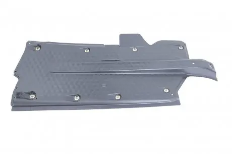 Защита днища DPA 88250008802