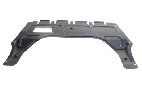 Шумоізоляція, DPA 88250108202