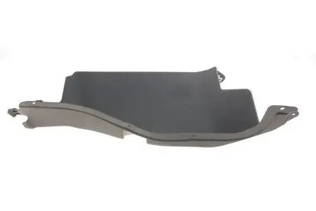 Защита двигателя правая DPA 88250109802