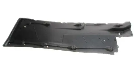 Защита днища DPA 88250298502