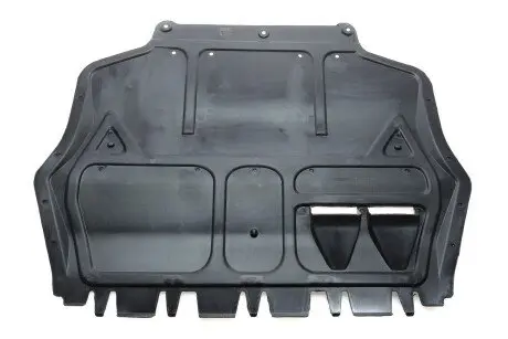 Шумоизоляция, DPA 88250737802