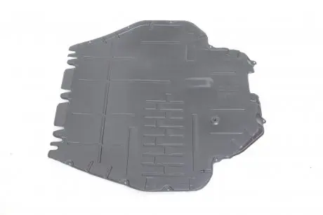 Шумоизоляция двигателя, DPA 88250813302