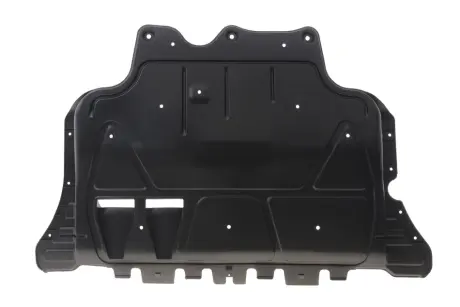 Защита моторного отсека DPA 88251582702