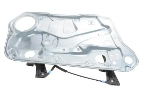 Стеклоподъёмник, DPA 88370294802