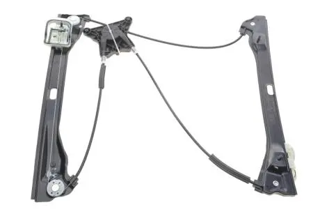 Стеклоподъёмник без эл.двиг., DPA 88371036402