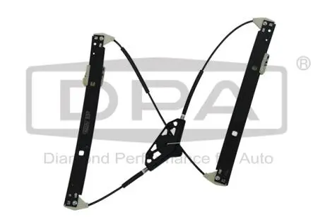 Стеклоподъёмник, DPA 88371316002