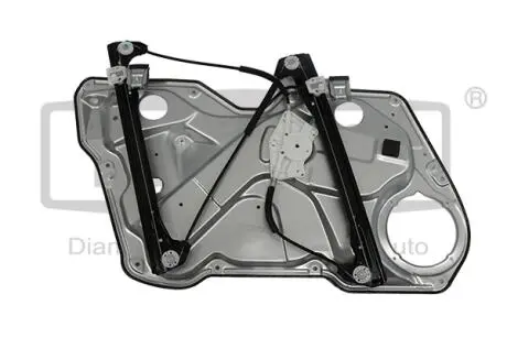 Механизм стеклоподъемника DPA 88371493602