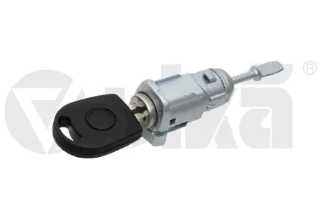 Замковий циліндр дверей; лівий DPA 88371832502