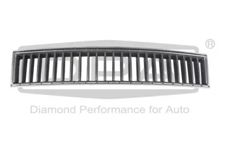 Решетка бампера DPA 88530046402