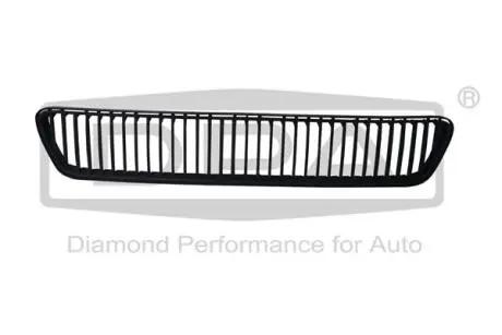 Решетка бампера DPA 88530046502