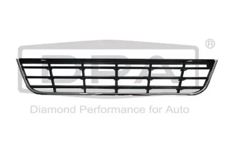 Вентиляционная решетка DPA 88530046702