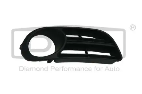 Крышка противотуманной фары DPA 88530063302