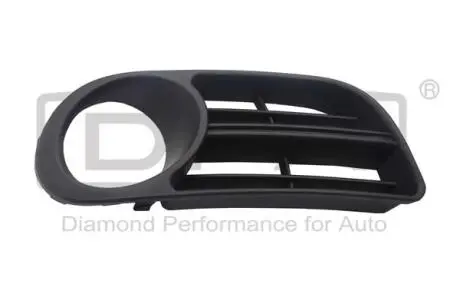 Крышка противотуманной фары DPA 88530065102