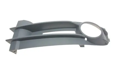 Решітка радиатора DPA 88530405602