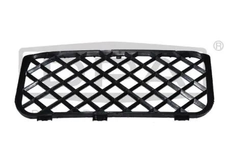 Решітка бампера DPA 88530698702