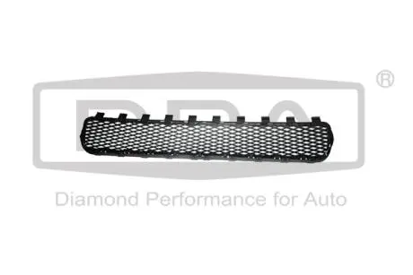 Решітка DPA 88530704502