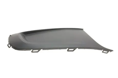 Накладка бампера, DPA 88530766602