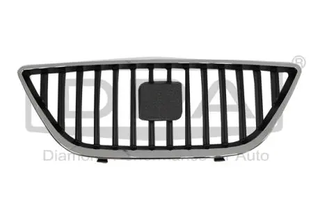 Решетка радиатора DPA 88530913502