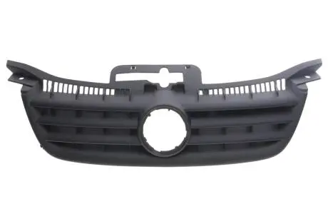 Решетка капота, DPA 88530940802