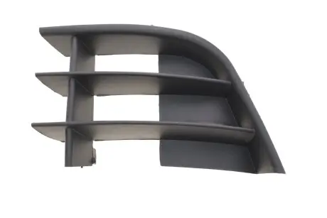 Вентиляційна решітка (нижня права) DPA 88531195702