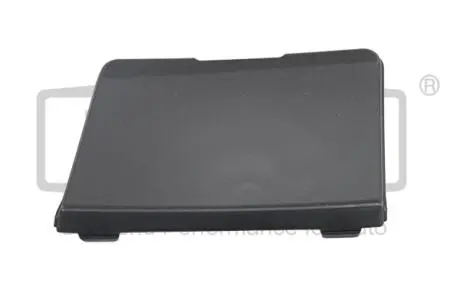 Накладка решетки капота, DPA 88531294702