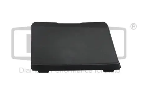 Накладка решетки капота, DPA 88531294802