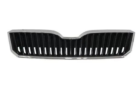 Решетка капота, DPA 88531334102