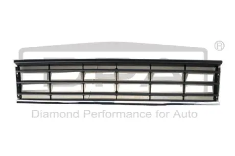 Решітка бампера DPA 88531768302