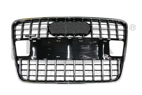 Решітка радіатора в зборі DPA 88531774402