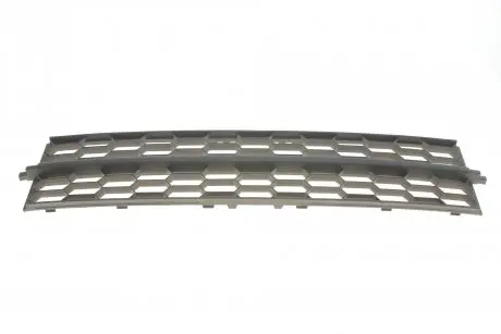 Решітка бампера (переднього) Skoda Octavia A7 2012-2020 DPA 88531775102