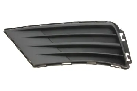 Накладка бампера DPA 88531782202