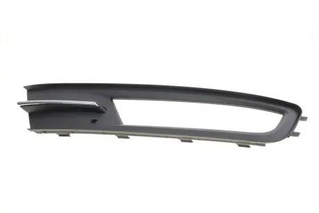 Решітка радіатора, DPA 88531784902