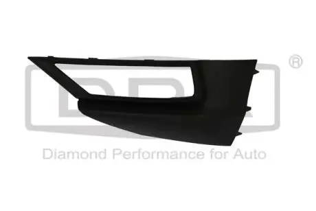 Накладка, DPA 88531794202