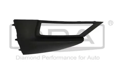 Накладка, DPA 88531794302