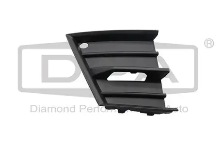 Накладка протитуманної фари, DPA 88531799402