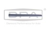 Protection strip for door; left rear DPA 88531804002 (фото 1)