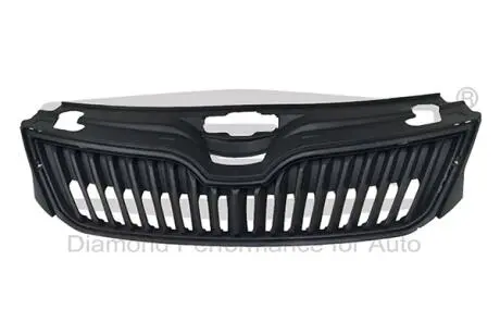 Решітка, DPA 88531807502