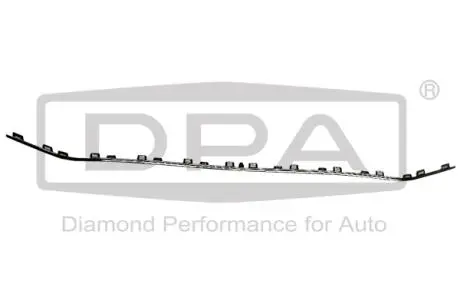 Молдинг, DPA 88531810302