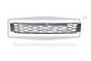 Vent grille; satin black DPA 88531830402 (фото 1)