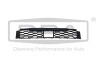 Vent grille; satin black DPA 88531830502 (фото 1)