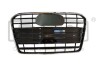 Radiator grille; without emblem; without parking aid DPA 88531844202 (фото 1)