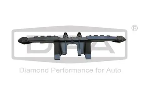 Направляюча секція DPA 88531846702