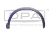 Wheel cover; front right DPA 88531852002 (фото 1)