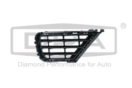 Grill board;right DPA 88531855902