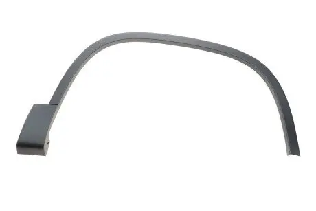 Накладка колесной арки, DPA 88540685602