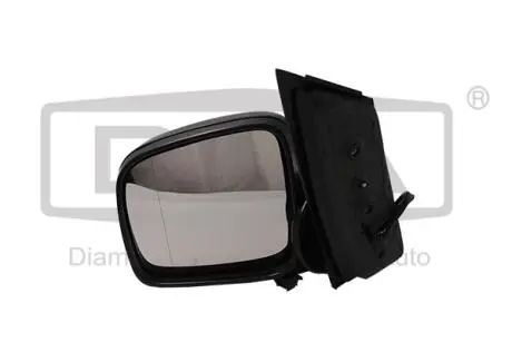 Зеркало DPA 88570099402