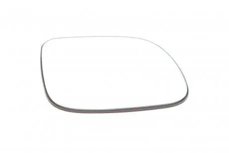 Зеркальный элемент DPA 88570102502