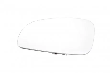 Дзеркальний елемент DPA 88570878002